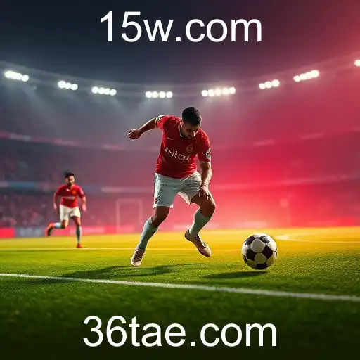 Apostas Esportivas: Um Mergulho no Mundo do Entretenimento e Risco