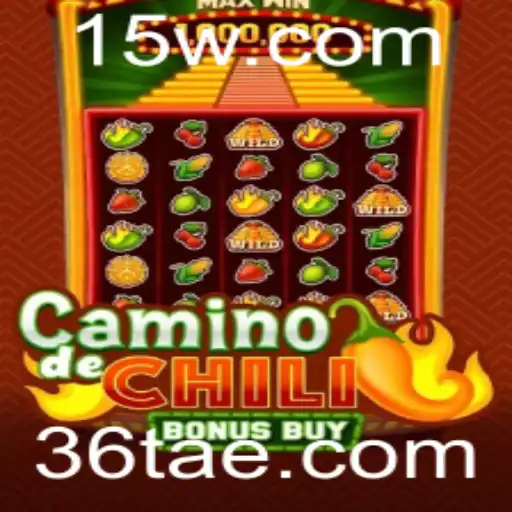 Descubra o Fascinante Mundo de CaminodeChiliBonusBuy: Regras e Estratégias