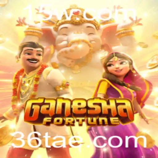 GaneshaFortune: Explorando Aventuras e Estratégias de Jogo