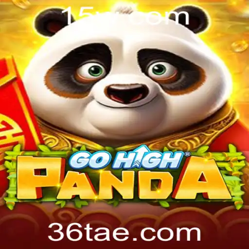 Explorando GoHighPanda: O Jogo Revolucionário Que Está Conquistando o Mundo