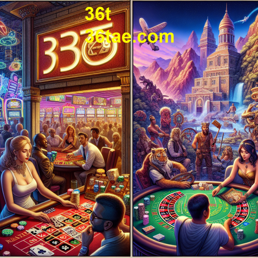 Explorando o Mundo dos Jogos de Aventura: Uma Jornada Épica