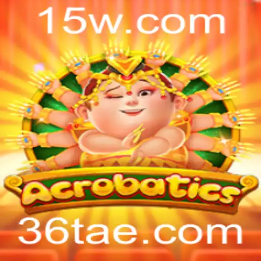 Descubra o Mundo Empolgante de Acrobatics: O Jogo de Estratégia e Habilidade