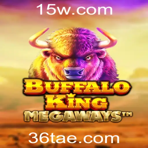 Explorando o Universo de BuffaloKing: Um Mergulho nas Regras e Mecânicas do Jogo