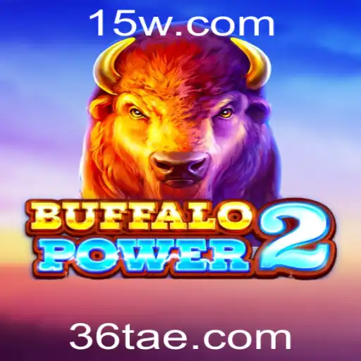 Explorando o Fascinante Mundo de BuffaloPower2: Um Mergulho nas Regras e Estratégias
