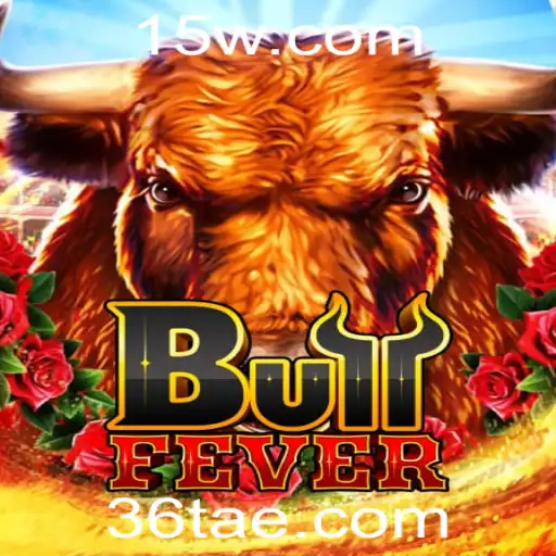 BullFever: Descubra o Jogo de Estratégia que Está Conquistando Todos