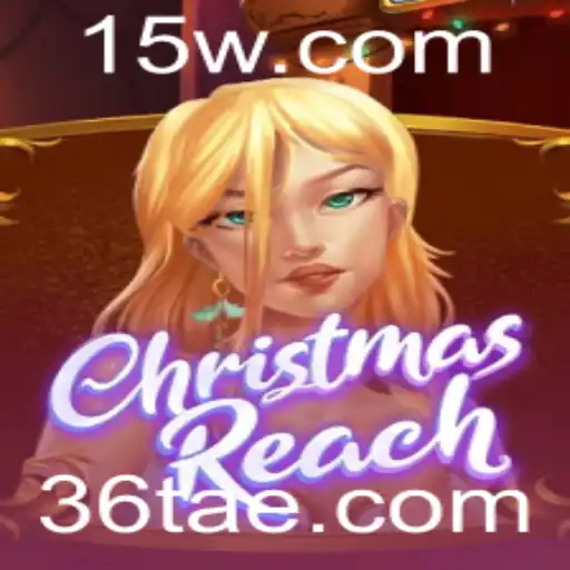 Descubra o Fascinante Mundo de ChristmasReach