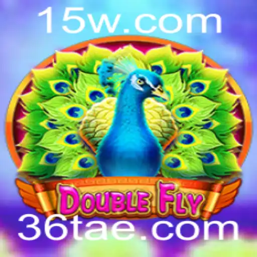 Explorando DoubleFly: O Jogo de Aventura que Está Conquistando o Mundo