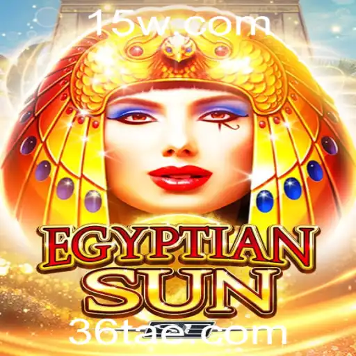Explorando o Fascinante Mundo de EgyptianSunSE: Uma Jornada pelos Mistérios Antigos