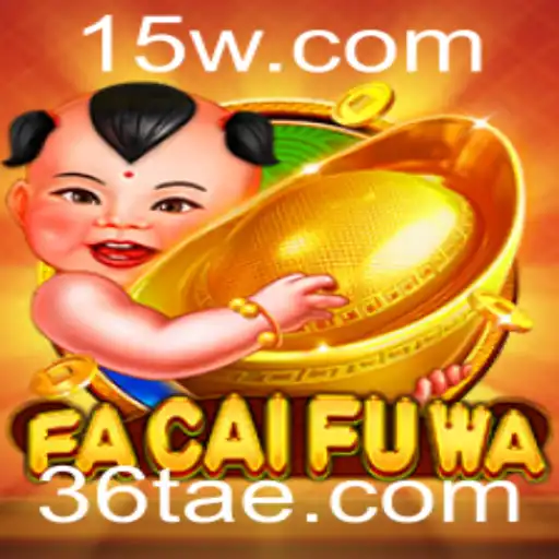 Explorando FaCaiFuWa: O Que Você Precisa Saber Sobre Este Novo Jogo