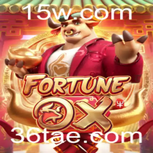 Explorando FortuneOx: O Jogo de Aventura e Estratégia dos Tempos Modernos
