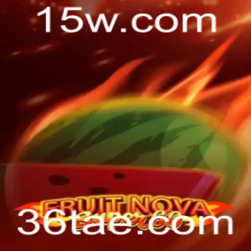 Explorando o Universo de FruitNovaSuper60: Uma Experiência Única