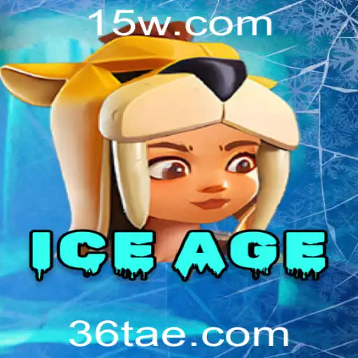 Explorando o Mundo do Jogo 'IceAge'