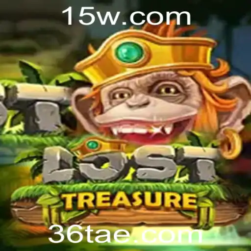 Explorando 'LostTreasure': O Novo Jogo de Aventura Inovador