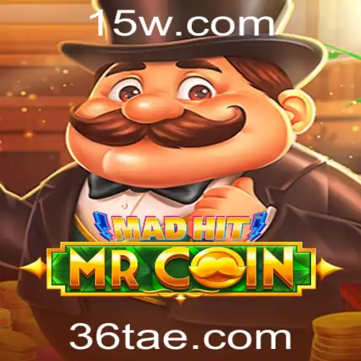 MadHitMrCoin: Descubra o Jogo que Está Conquistando o Mundo
