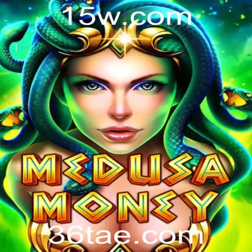 Explorando MedusaMoney: O Novo Jogo que Combina Mitologia e Estratégia