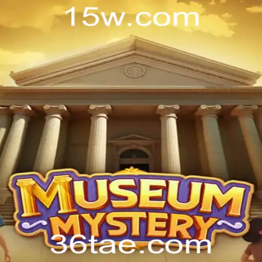 Explorando o Enigma de MuseumMystery: Regras e Como Jogar