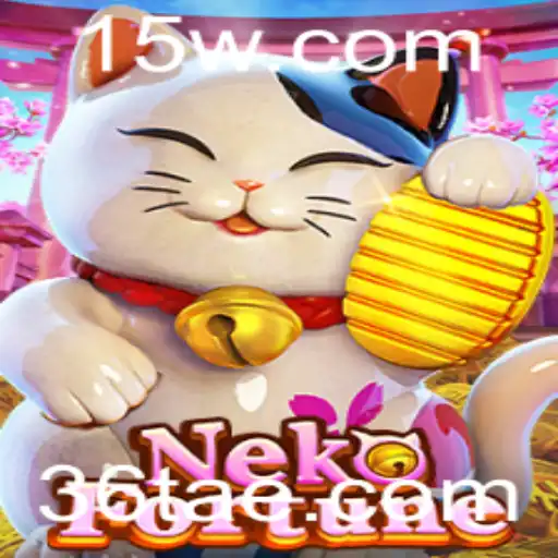 Explorando o Fascinante Mundo de NekoFortune: Um Jogo de Estratégia Inovador