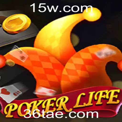 PokerLife: Descubra as Regras e Estratégias do Novo Fenômeno de Cartas
