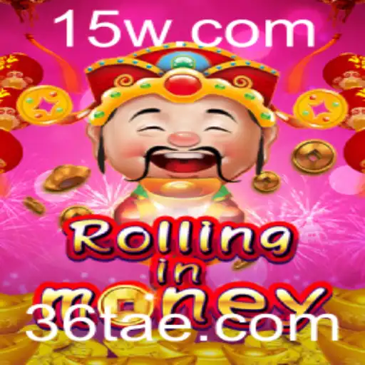 Mergulhe na Emoção de 'RollingInMoney': Um Jogo de Estratégia Inovador