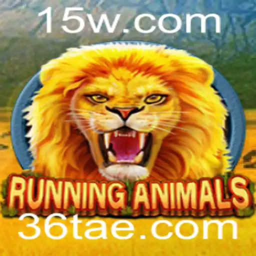 Explorando o Mundo de RunningAnimals: A Nova Sensação do Jogo