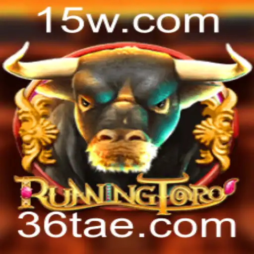 Explorando o Mundo Emocionante de RunningToro: Um Jogo Inovador