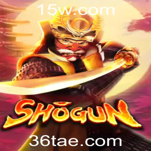 Descubra Shogun: O Jogo de Estratégia com Tradições Históricas