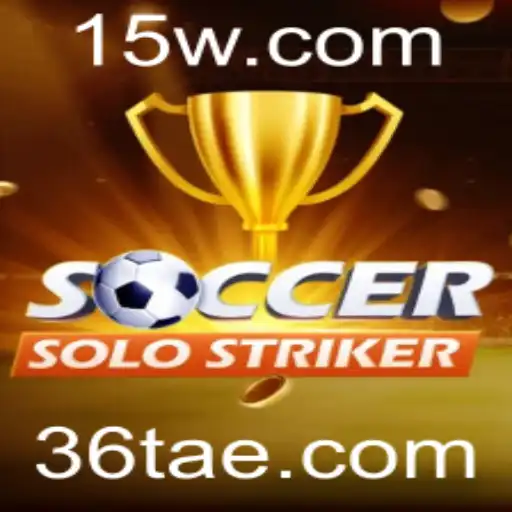 Explorando SoccerSoloStriker: O Novo Fenômeno dos Games