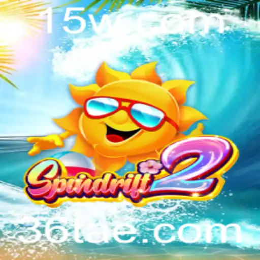 Explorando o Mundo Fascinante de Spindrift2: Regras e Desafios do Jogo