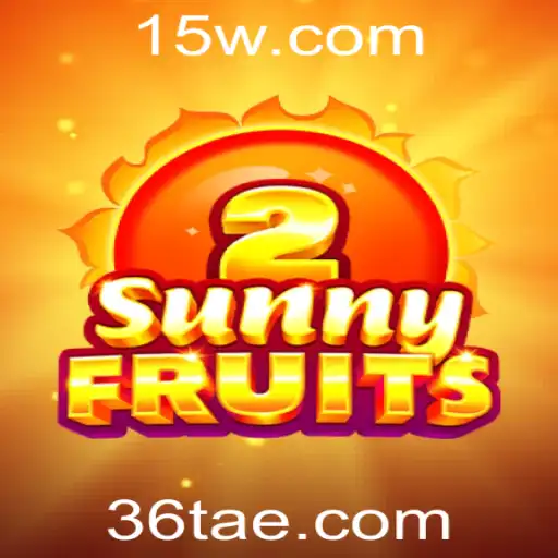 Descubra o Encanto do Jogo SunnyFruits2