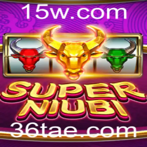 Descubra o Mundo Emocionante de SuperNiubi: Um Jogo Revolucionário