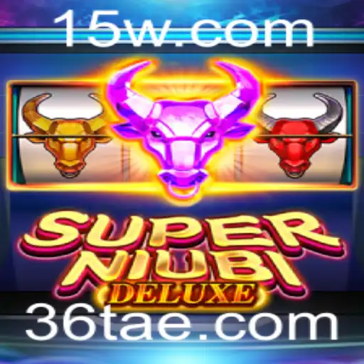 Descubra as Aventuras de SuperNiubiDeluxe: Um Mergulho no Jogo Inovador e Cativante