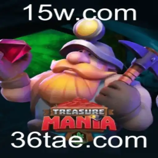 Explorando o Mundo Aventureiro de TreasureMania