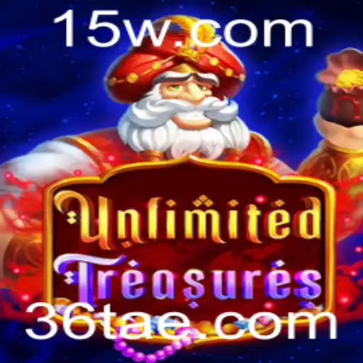 Explorando o Fascinante Mundo de UnlimitedTreasures: Jogo de Aventura e Estratégia