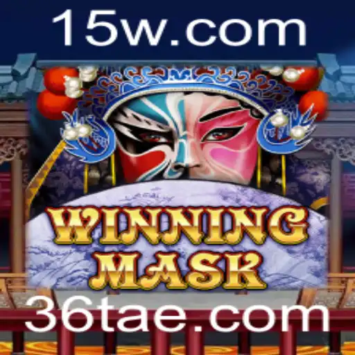 WinningMask: Um Olhar Detalhado sobre o Jogo Inovador