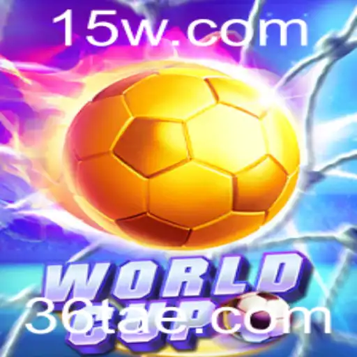 WorldCup: O Guia Completo do Jogo de Estratégia 36t