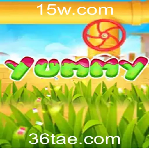 Descubra a Diversão de Jogar Yummy: Um Jogo Envolvente
