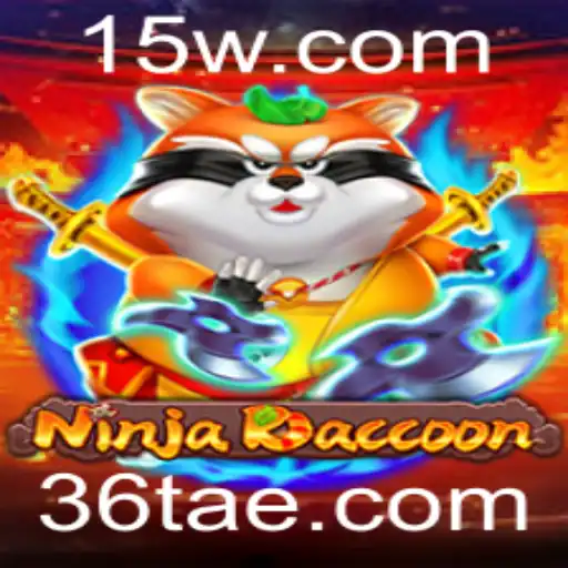 Explorando as Aventuras de NinjaRaccoon: O Novo Fenômeno Dos Jogos
