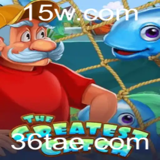 TheGreatestCatch: Como Jogar e Dominar Este Jogo Emocionante